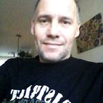 Peter Ballast - @ballastpeter - Instagram