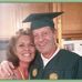 Peter J. Ballas - Facebook