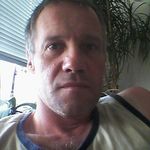 peterdronten - @peter_ballast - Instagram