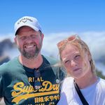 Hans Peter Balle - @balroc71 - Instagram
