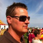Peter Aaen - @peter_balle_aaen - Instagram