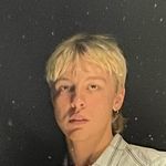 peter anton borring balle - @peterantonn - Instagram