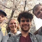 Peter Balle - @peterkjaerballe - Instagram