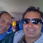 Peter Balle - @peterballedds - Instagram