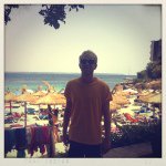 Peter Balle Hermansen - @peterballe - Instagram