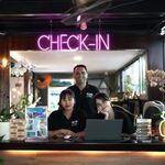 Peter Ballentine - @peterballentine - Instagram