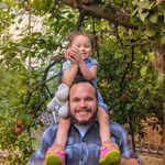 Peter Ballew - @peterballew - Instagram