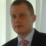 Peter Engberg Balle - @peterballe2208 - Instagram