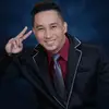 Jonash - @jonaspeterbalsamo2 - TikTok