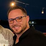 Pete Balsamo - @petebalsamo - Instagram