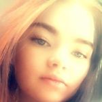 Peter Balsamo - @balsamopeter - Instagram