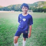 Peter Balsamo - @littlebalzckeii206 - Instagram