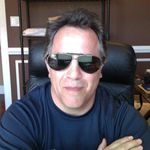 Peter Balsamo - @pbalsamo - Instagram