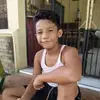 Peter Balsamo - @peterofficial18 - TikTok