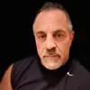 Peter Balsamo - @lotpb - TikTok