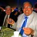 Peter Balsamo - Facebook