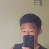 peterbalsamo578 - @peterbalsamo8 - TikTok
