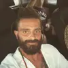 Pietro Balsamo - @peterbalsamo - TikTok