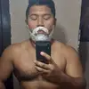 Peter Banner708 - @peterpym93 - TikTok