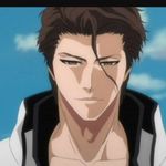 Peter Banner - @seth_borthers - Instagram
