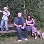 Peter Banner - @bannerpeter - Instagram