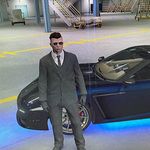 Peter Banner - @avpeterbanner - Instagram