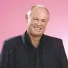 Peter Banner - @peter.banner84 - TikTok