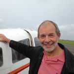 Peter Banner - @peterwbanner - Instagram
