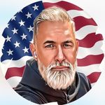 Peter Banner - @petebannar - Instagram