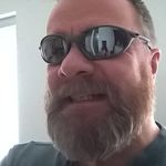 Peter Banner - @petebanner2 - Instagram