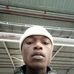 Peter Banner - Facebook