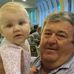 Peter Bannerman - Facebook
