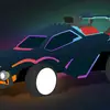 rocketkeague - @johnpeterbanner5 - TikTok