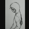 sweet_psycho_mark0dicj0 - @banner_peterstark3 - TikTok