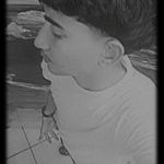 Wilber Orellana - @peter.banner.714 - Instagram