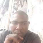 Banta Peter - @bantapeter4 - Instagram