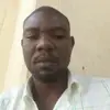 banta peter - @bantapeter2 - TikTok