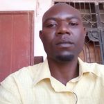 Banta Peter - @banta.peter0717938626 - Instagram