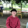 Pea_nutsss - @peterbanta - TikTok