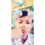 Peter Andrei Banta - @choixx.pt - Instagram