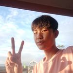 Peter Andrei Llovit Banta - @peteeeeeer___ - Instagram