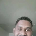 Peter Banta - Facebook