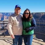 Peter Banta - Facebook