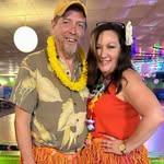 Peter Banta - @pjbanta513 - Instagram
