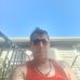 Peter Banta - Facebook