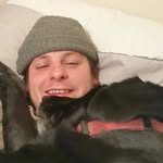 Peter Banta - @peter.banta - Instagram