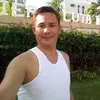 Peter Banta Esguerra - @peterbantaesguerra - TikTok