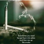 peter bantai23 - @peterbantai - Instagram