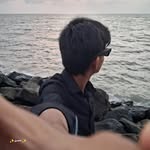 ✨~°مجاور°~✨ - @peter_bantai_ - Instagram