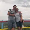 Peter Bantak - @peter.bantak - TikTok